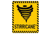 Stirricane